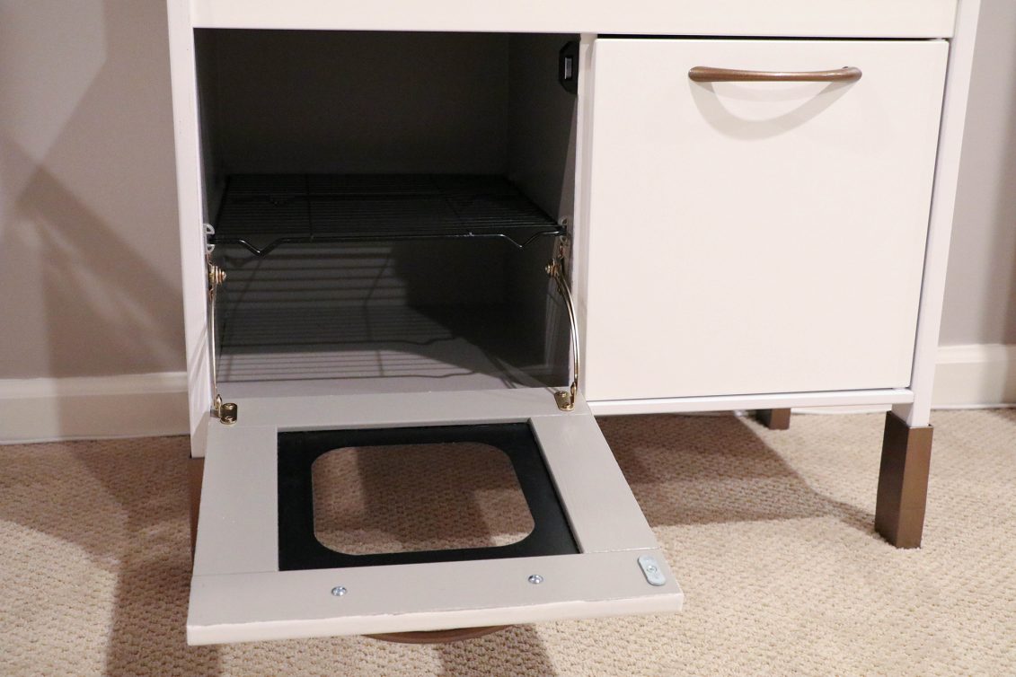 ikea play kitchen assembly