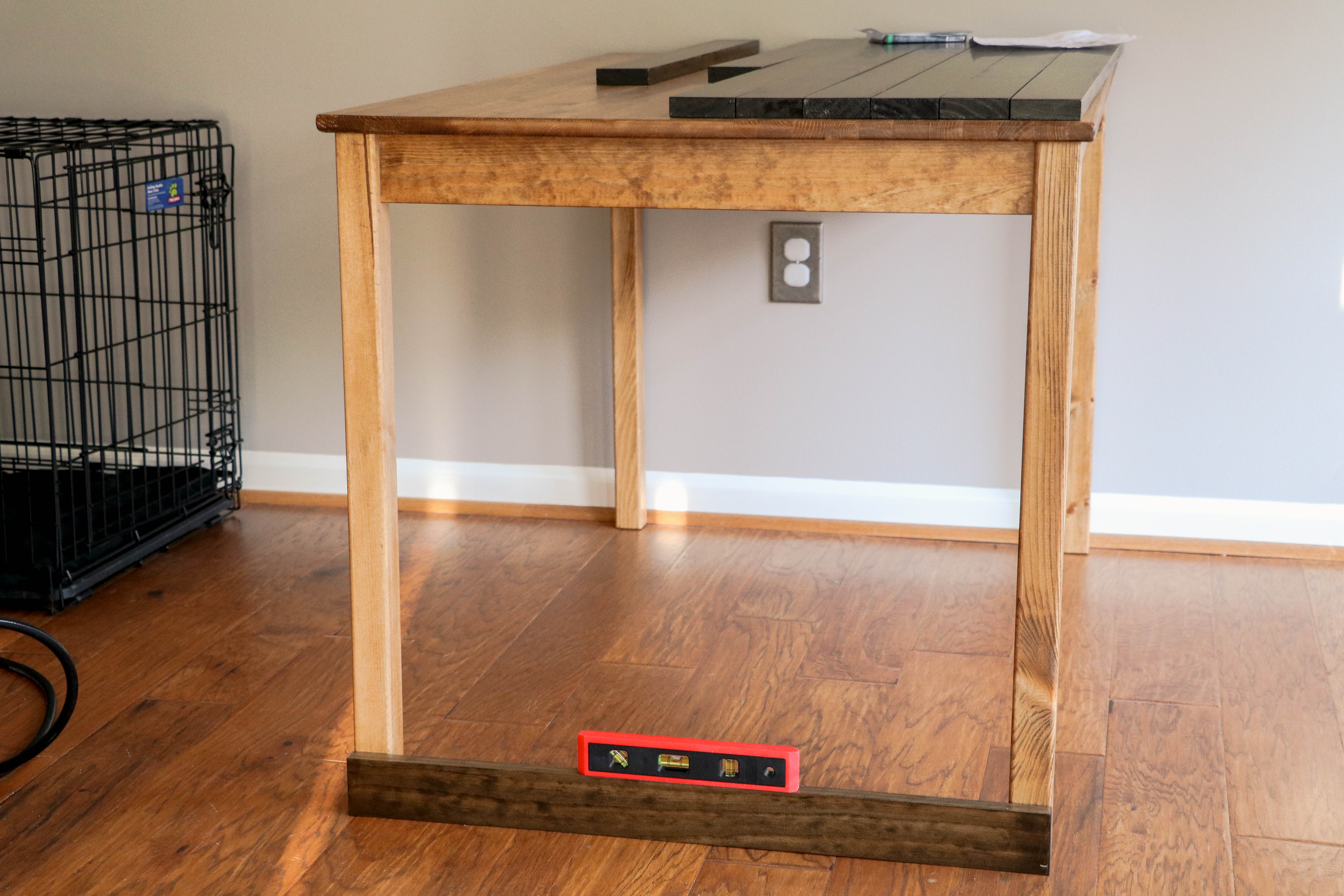 Ikea dog hot sale kennel