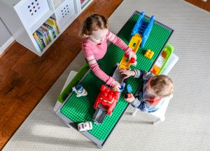 ikea duplo
